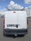RENAULT Kangoo Express